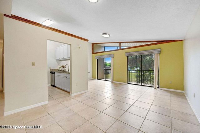 1600 Woodland Drive 4206, Rockledge, FL 32955