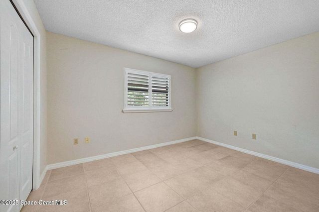 1600 Woodland Drive 4206, Rockledge, FL 32955