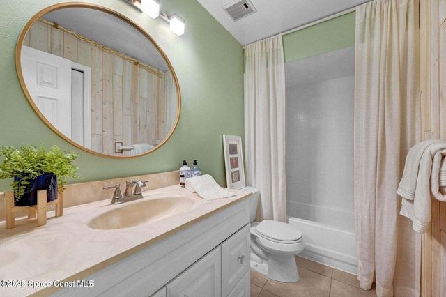 1600 Woodland Drive 4206, Rockledge, FL 32955