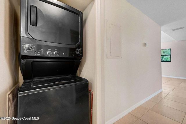 1600 Woodland Drive 4206, Rockledge, FL 32955