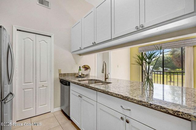 1600 Woodland Drive 4206, Rockledge, FL 32955