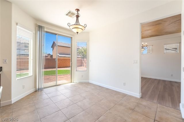 5725 Awakening Street, North Las Vegas, NV 89081