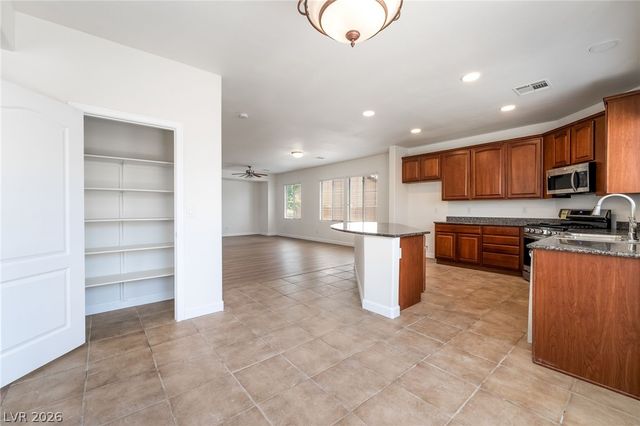 5725 Awakening Street, North Las Vegas, NV 89081