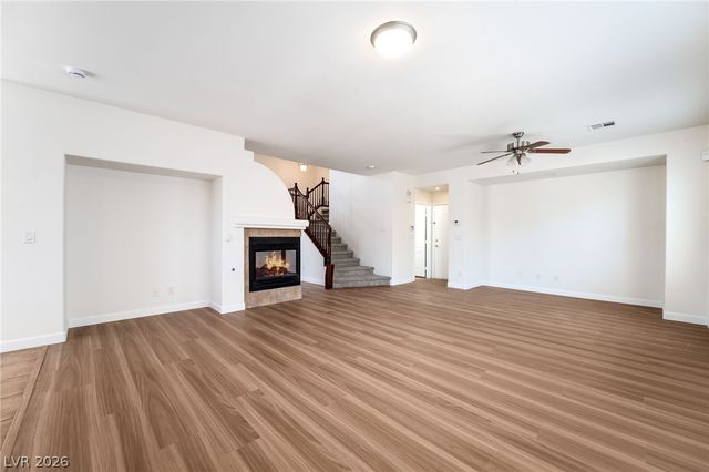 5725 Awakening Street, North Las Vegas, NV 89081