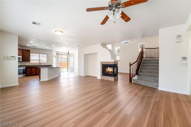 5725 Awakening Street, North Las Vegas, NV 89081