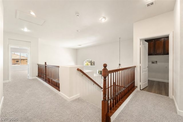 5725 Awakening Street, North Las Vegas, NV 89081