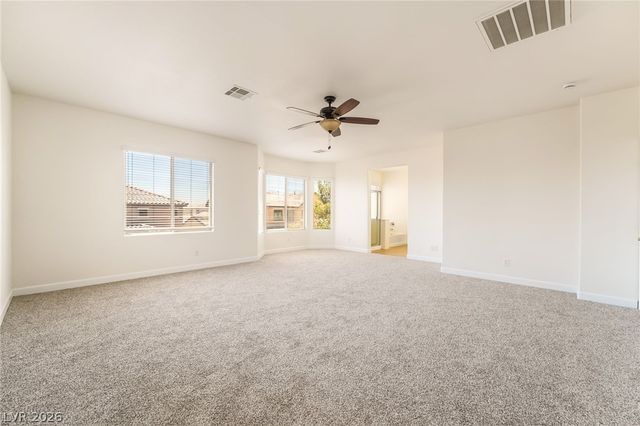5725 Awakening Street, North Las Vegas, NV 89081