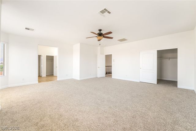 5725 Awakening Street, North Las Vegas, NV 89081