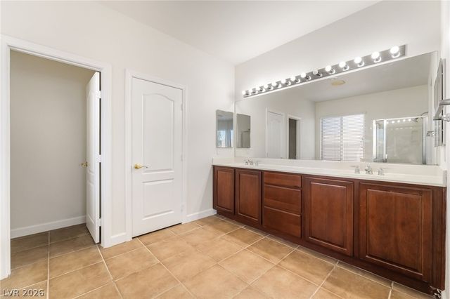 5725 Awakening Street, North Las Vegas, NV 89081