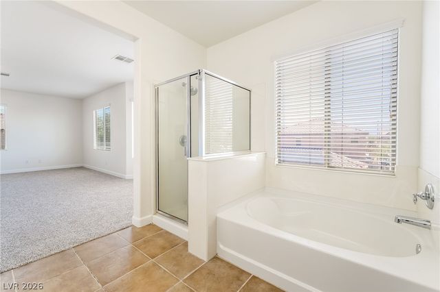 5725 Awakening Street, North Las Vegas, NV 89081