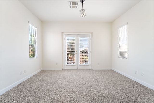 5725 Awakening Street, North Las Vegas, NV 89081