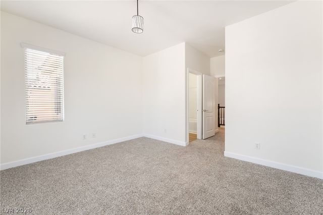 5725 Awakening Street, North Las Vegas, NV 89081