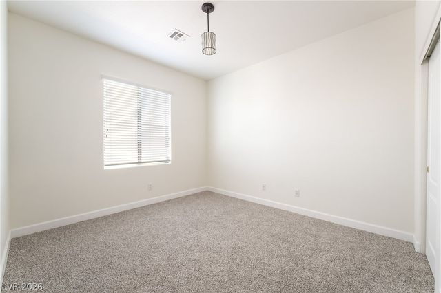 5725 Awakening Street, North Las Vegas, NV 89081