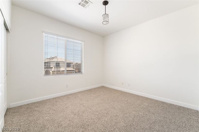 5725 Awakening Street, North Las Vegas, NV 89081