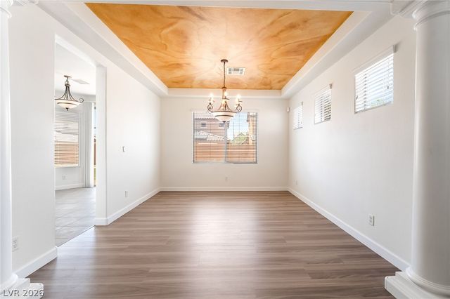 5725 Awakening Street, North Las Vegas, NV 89081