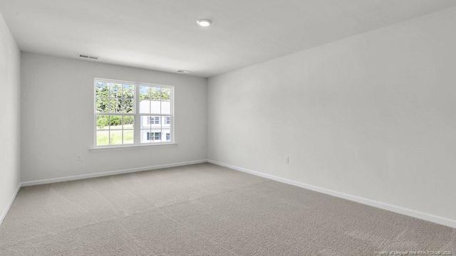 741 Lazy Elm Lane, Aberdeen, NC 28315