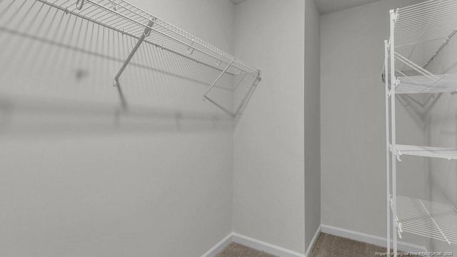 741 Lazy Elm Lane, Aberdeen, NC 28315