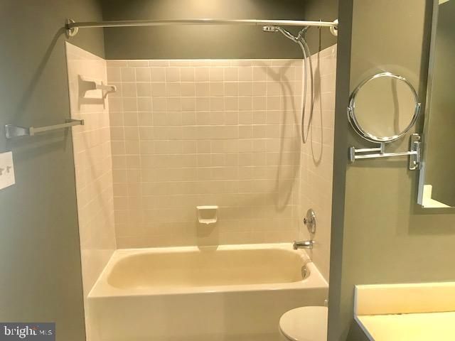 6847 MALTON CT, Centreville, VA 20121
