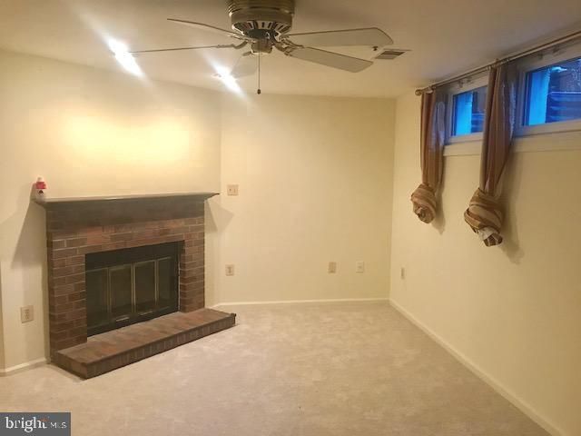 6847 MALTON CT, Centreville, VA 20121