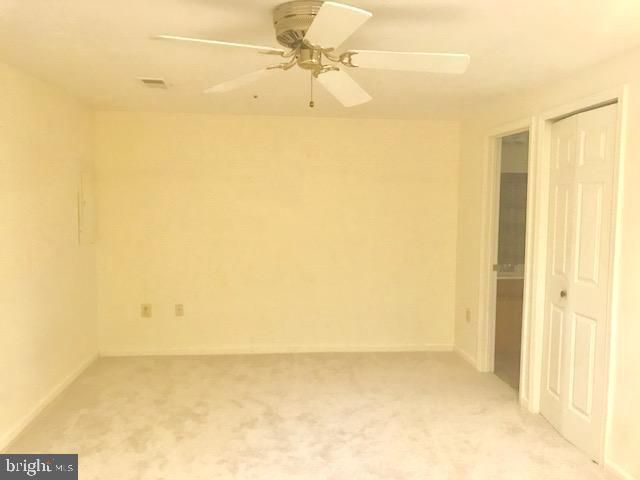 6847 MALTON CT, Centreville, VA 20121