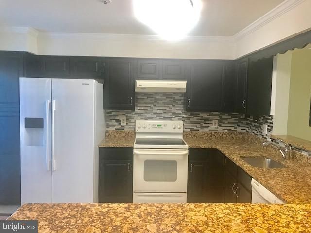 6847 MALTON CT, Centreville, VA 20121