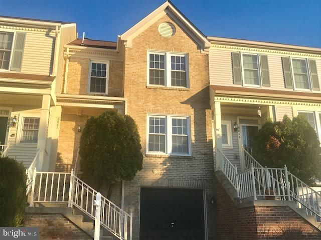 6847 MALTON CT, Centreville, VA 20121