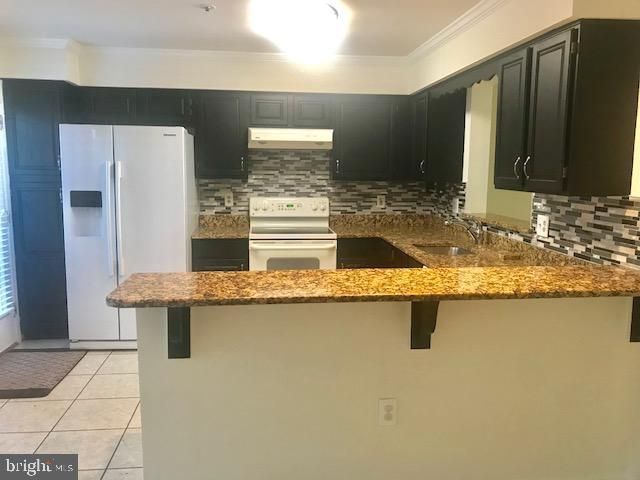 6847 MALTON CT, Centreville, VA 20121