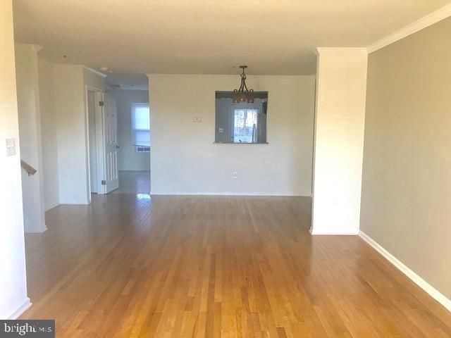 6847 MALTON CT, Centreville, VA 20121