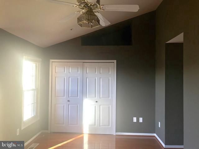 6847 MALTON CT, Centreville, VA 20121