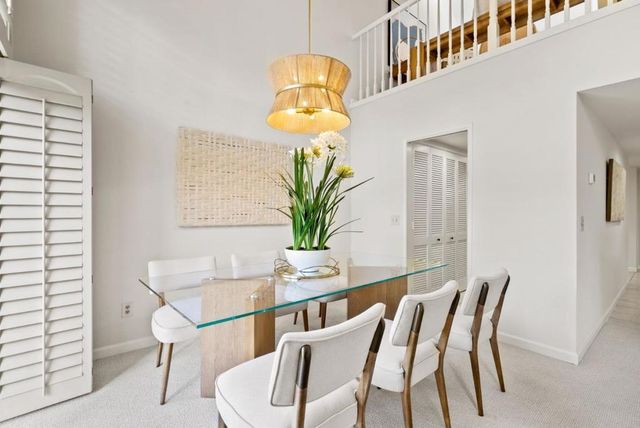 109 Vista Del Lago, Los Gatos, CA 95032