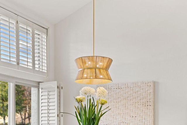 109 Vista Del Lago, Los Gatos, CA 95032