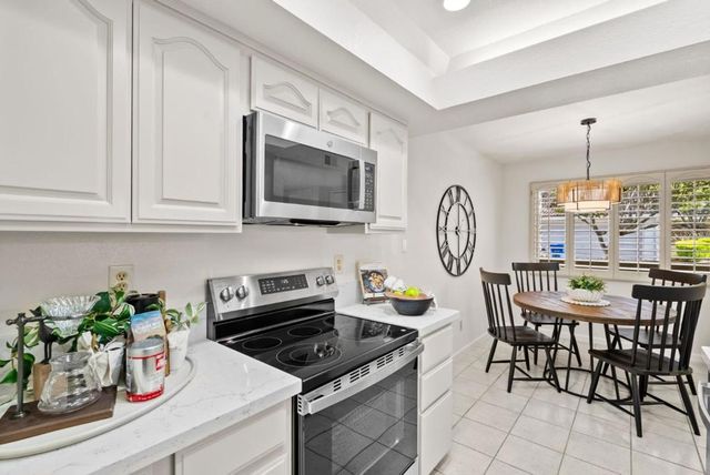 109 Vista Del Lago, Los Gatos, CA 95032