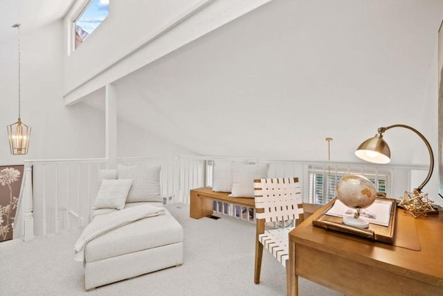 109 Vista Del Lago, Los Gatos, CA 95032