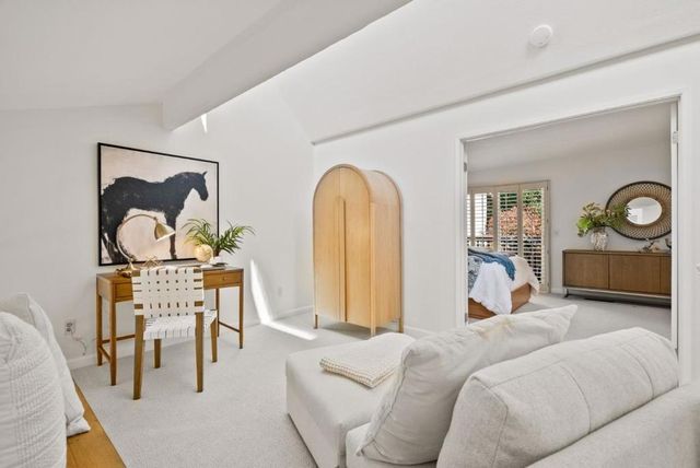 109 Vista Del Lago, Los Gatos, CA 95032