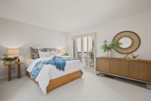 109 Vista Del Lago, Los Gatos, CA 95032