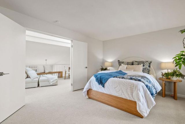 109 Vista Del Lago, Los Gatos, CA 95032