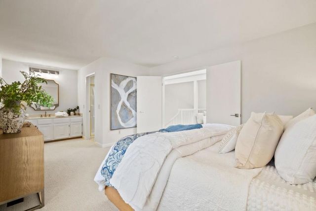 109 Vista Del Lago, Los Gatos, CA 95032