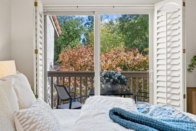 109 Vista Del Lago, Los Gatos, CA 95032