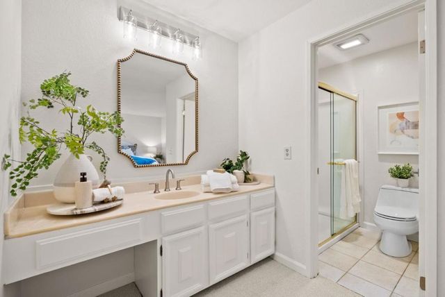 109 Vista Del Lago, Los Gatos, CA 95032