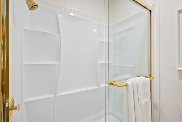 109 Vista Del Lago, Los Gatos, CA 95032