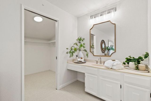 109 Vista Del Lago, Los Gatos, CA 95032