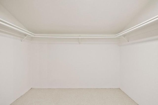 109 Vista Del Lago, Los Gatos, CA 95032