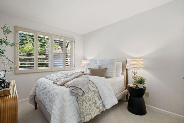 109 Vista Del Lago, Los Gatos, CA 95032