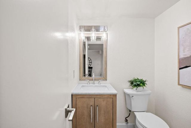 109 Vista Del Lago, Los Gatos, CA 95032