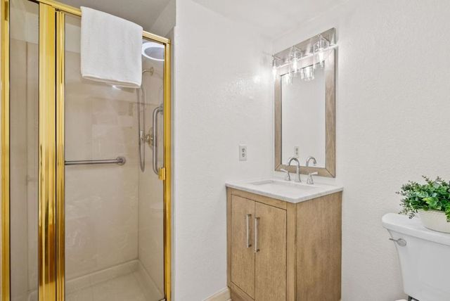 109 Vista Del Lago, Los Gatos, CA 95032