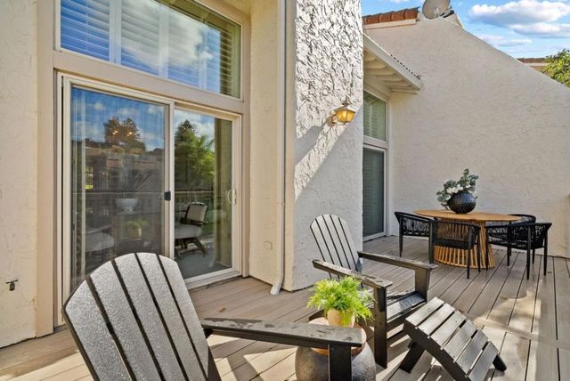 109 Vista Del Lago, Los Gatos, CA 95032