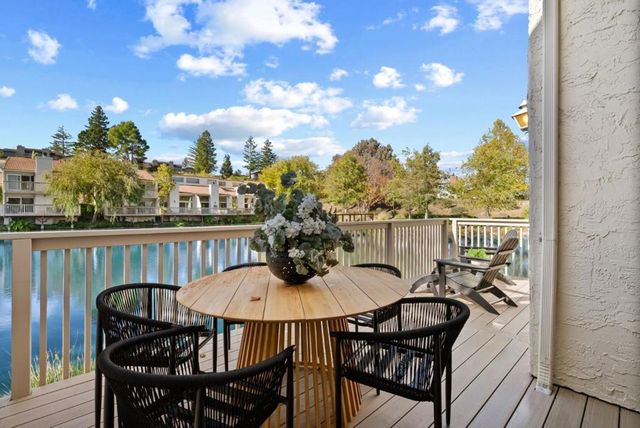 109 Vista Del Lago, Los Gatos, CA 95032