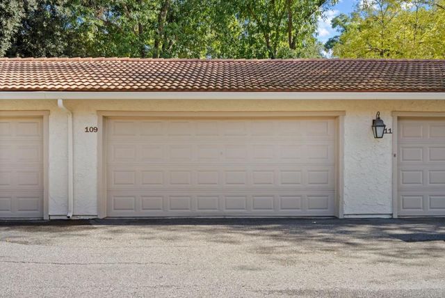 109 Vista Del Lago, Los Gatos, CA 95032