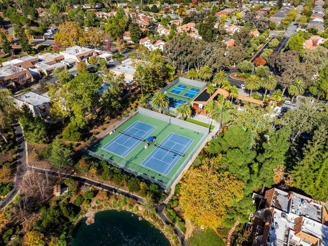 109 Vista Del Lago, Los Gatos, CA 95032
