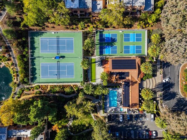 109 Vista Del Lago, Los Gatos, CA 95032